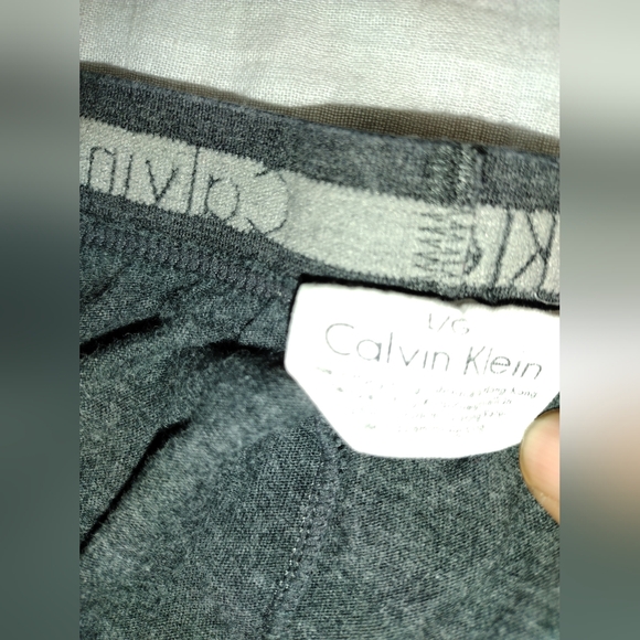 Bundle of Four Mens Sleepwear Bottoms Let Loungewear 3 Size large 1 Medium - Picture 16 of 16